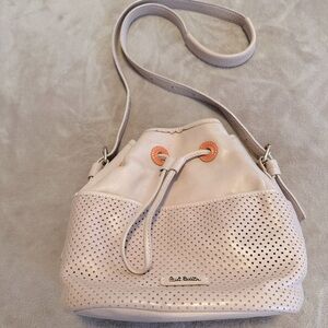 Paul smith Bucket bag